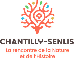 logo OT chantilly senlis