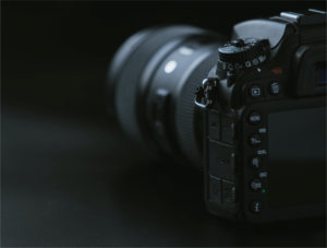 josselin martin photographe