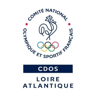logo CDOS44